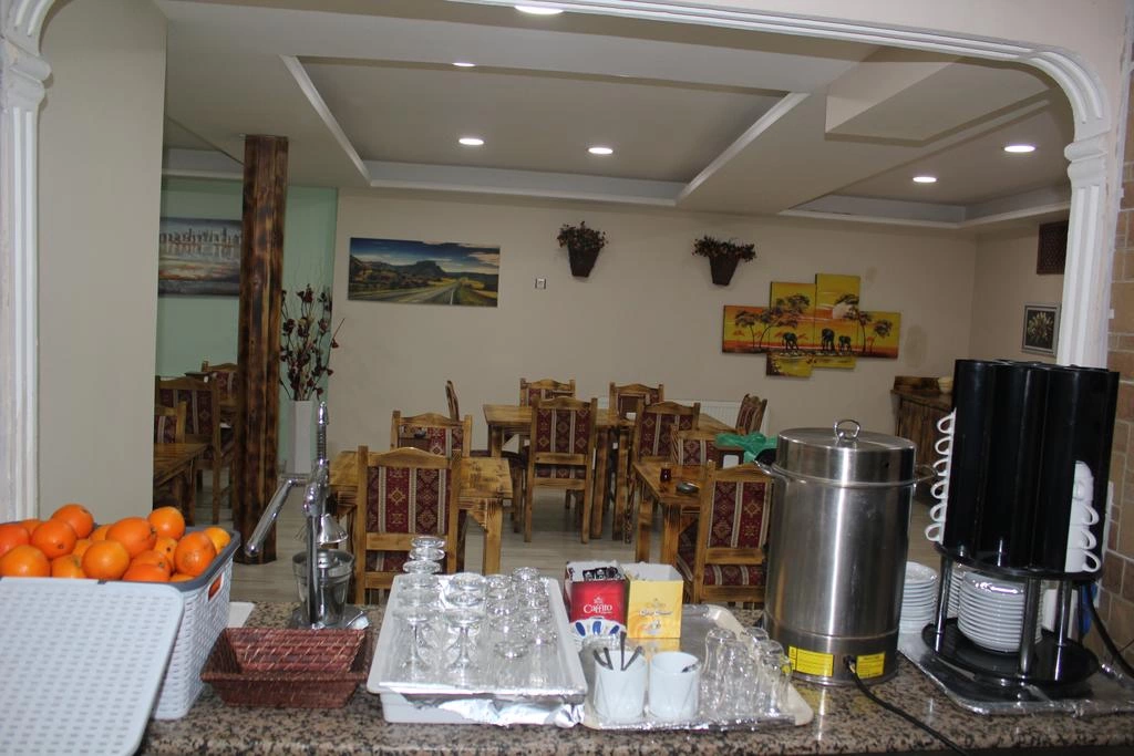 Reydel Hotel · Photos du fournisseur 8
