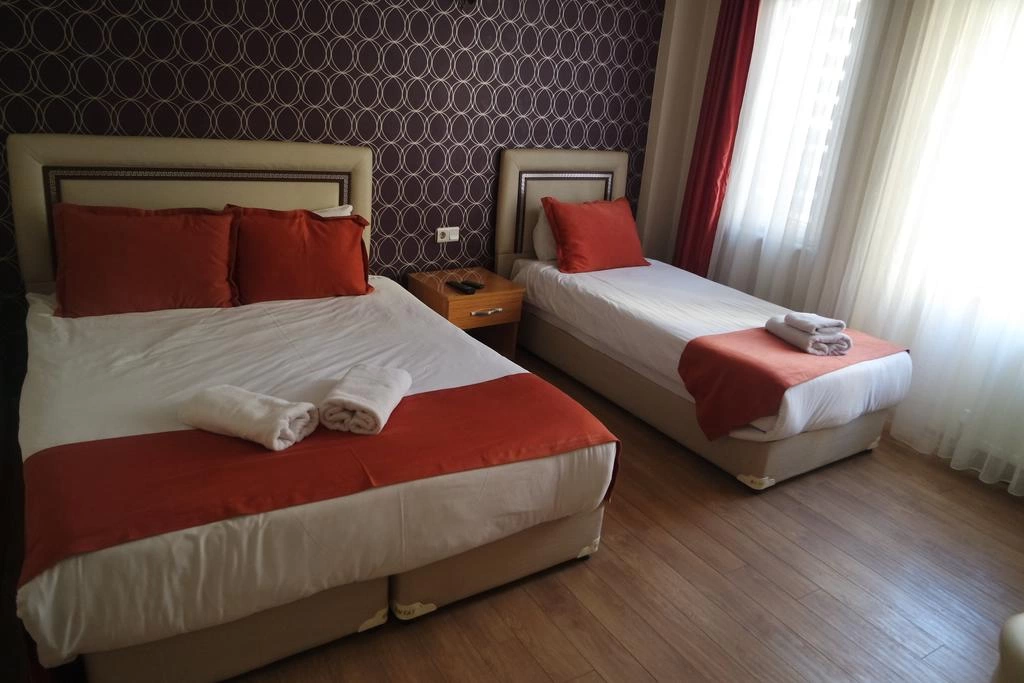 Reydel Hotel · Photos du fournisseur 7