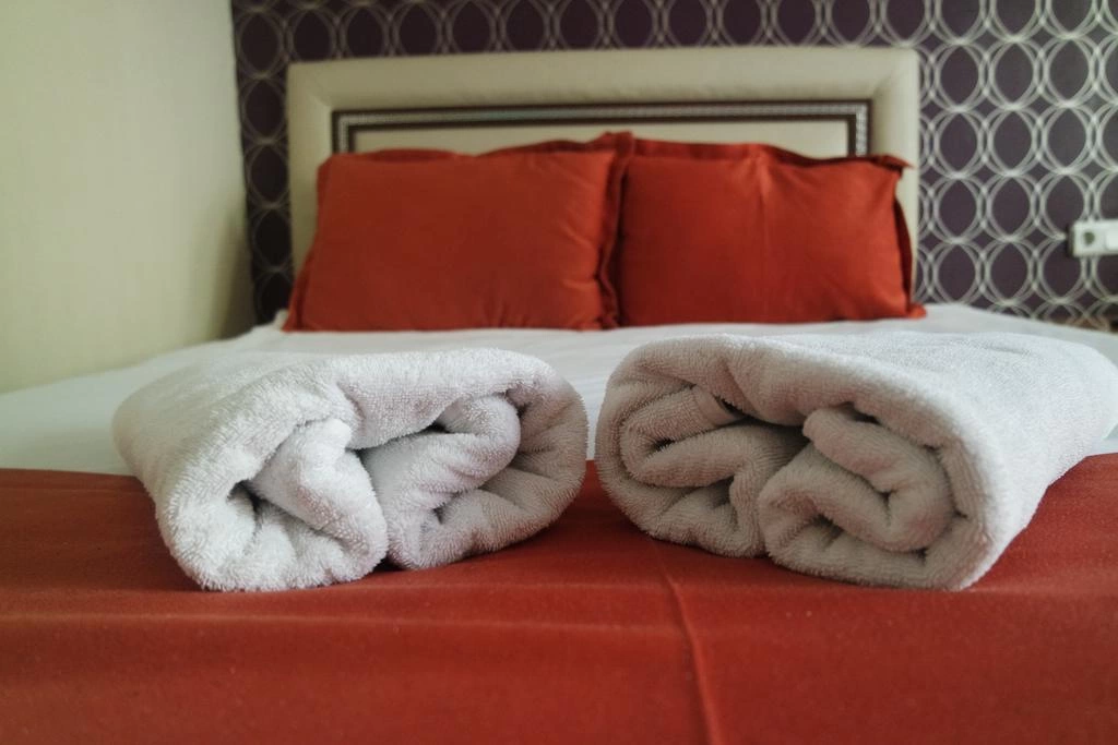 Reydel Hotel · Photos du fournisseur 6