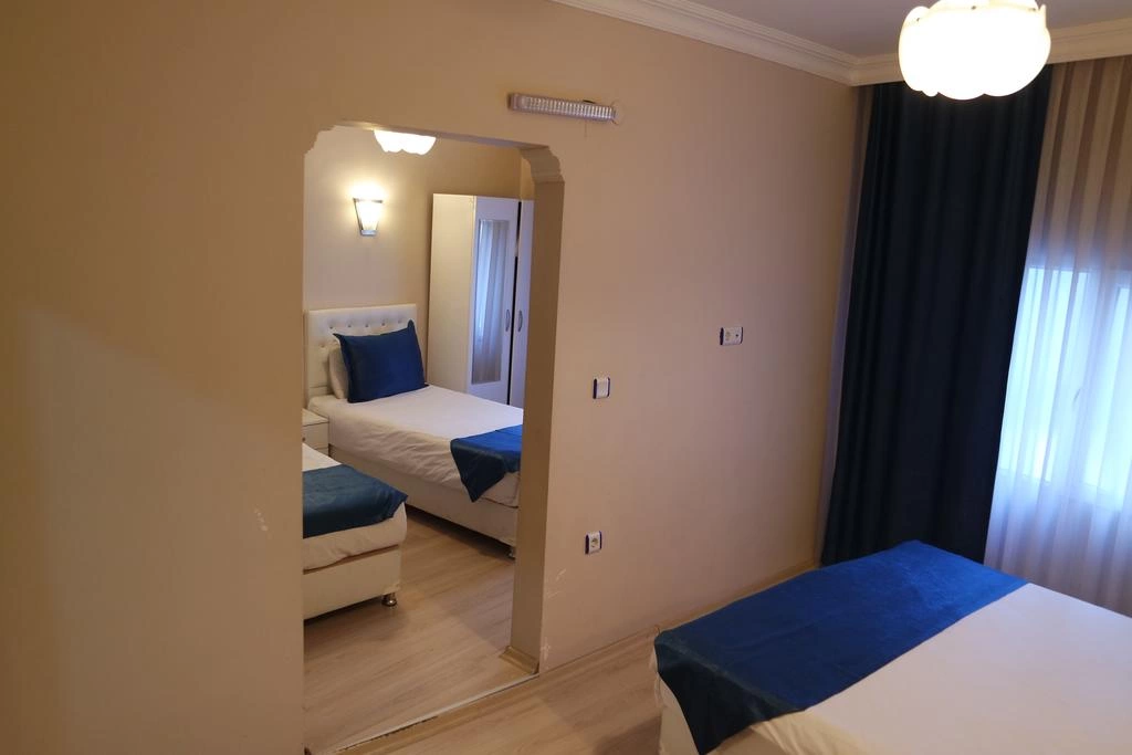 Reydel Hotel · Photos du fournisseur 3