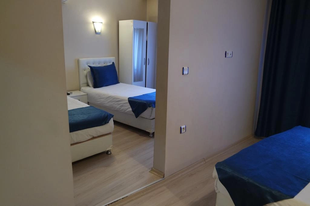 Reydel Hotel · Photos du fournisseur 2