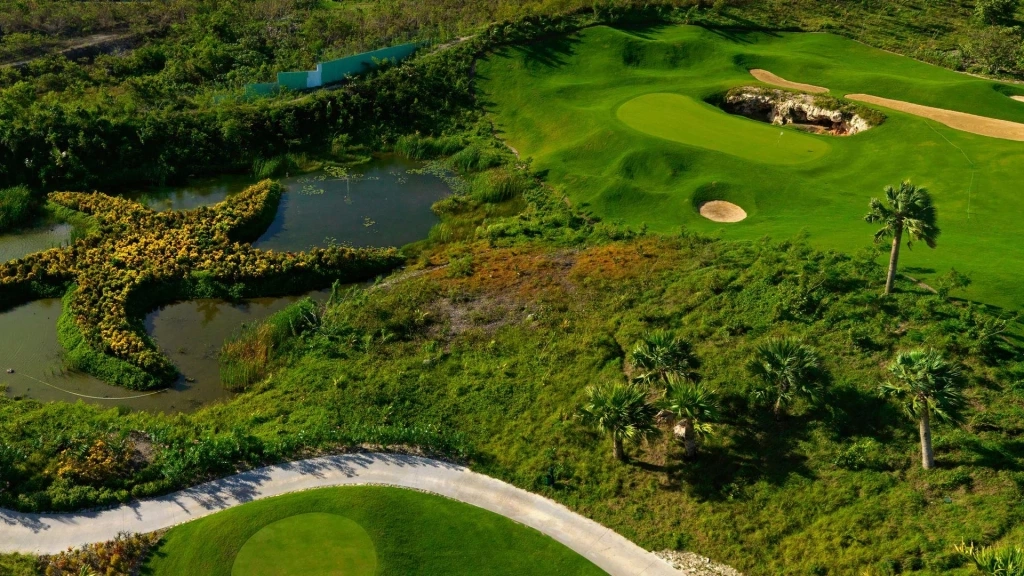 JOIA Bavaro by Iberostar (ex. Iberostar Grand Hotel Bavaro) · Zdjęcia dostawcy 12