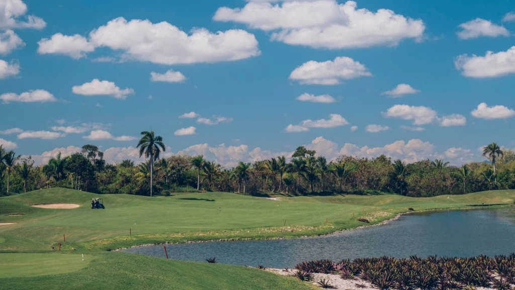 JOIA Bavaro by Iberostar (ex. Iberostar Grand Hotel Bavaro) · Zdjęcia dostawcy 8