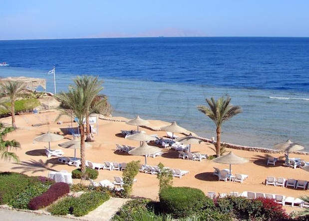 Queen sharm resort beach 4 египет шарм эль шейх отель