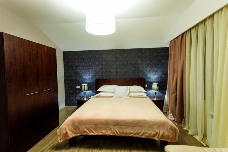 кристалл бакуриани отель. отель кристалл светлогорск. гостиница кристалл бакуриани. Crystal hotel spa бакуриани. кристалл спа отель.