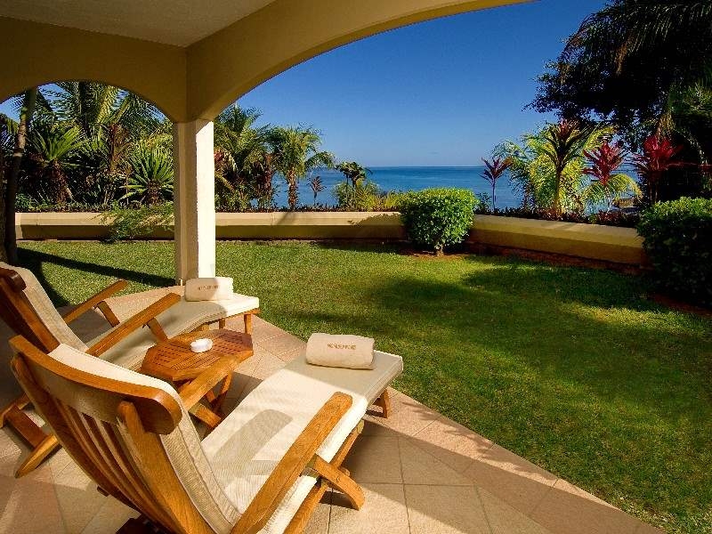 Maritim Resort & Spa Mauritius, фото 7