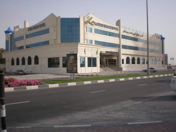 main photo