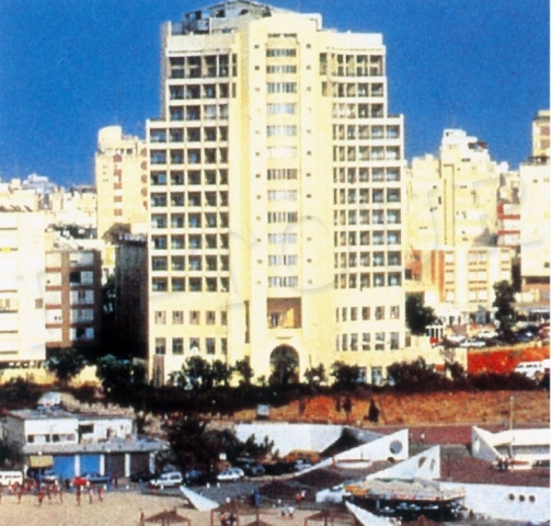 main photo