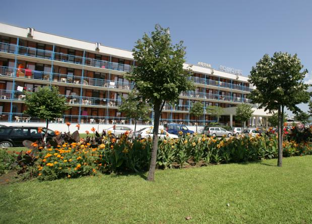 main photo