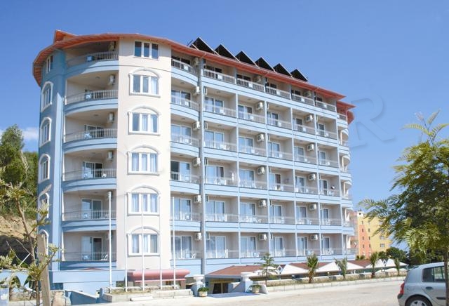 main photo