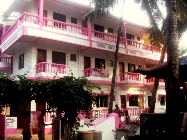 main photo