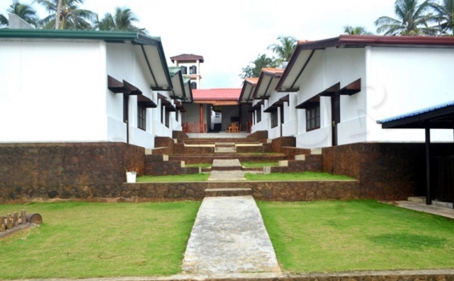 main photo