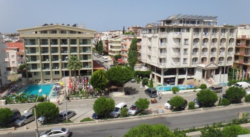 main photo