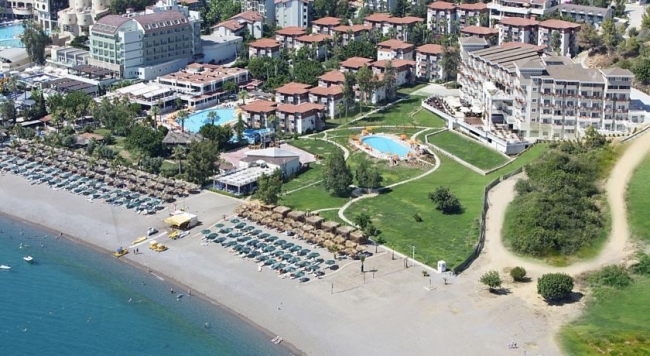 main photo