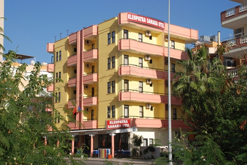 main photo