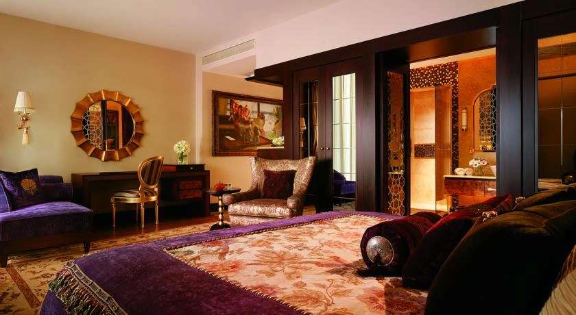 Mardan Palace (ex. Titanic Mardan Palace) · Foto del fornitore 12