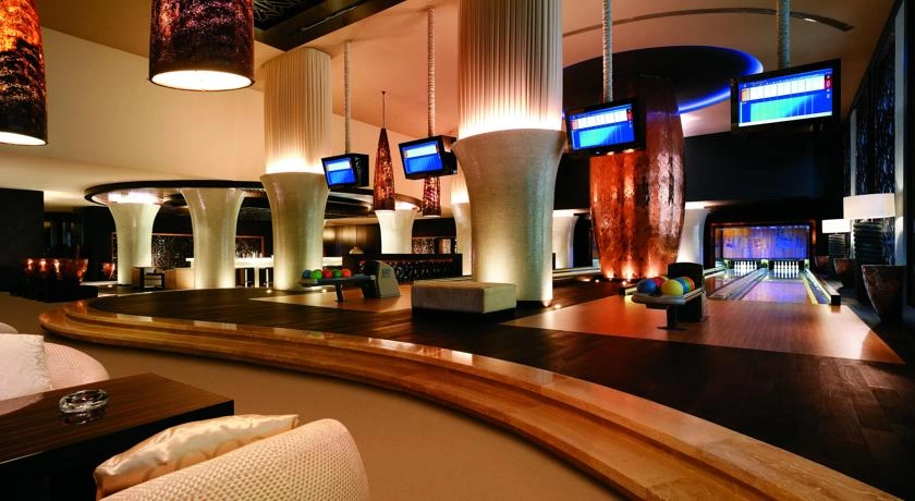 Mardan Palace (ex. Titanic Mardan Palace) · Foto del fornitore 7