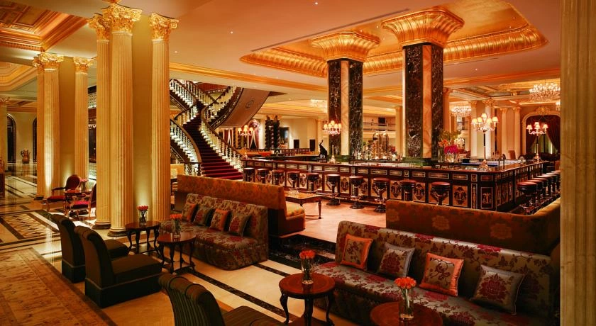 Mardan Palace (ex. Titanic Mardan Palace) · Foto del fornitore 2