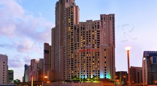 main photo