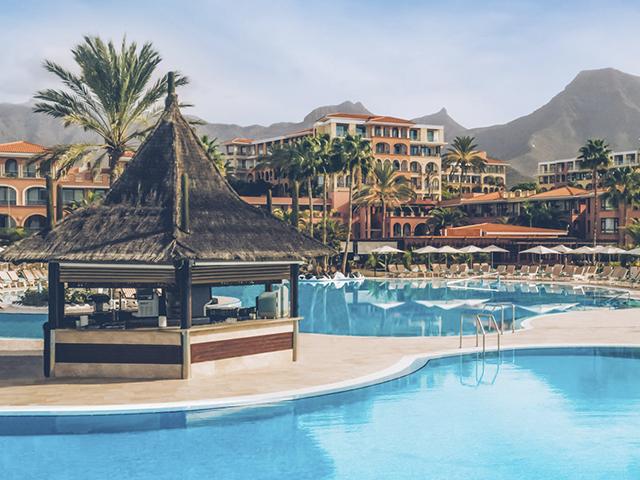 Kemer Star Hotel (ex.Dinara Garden) · Foto del fornitore 3