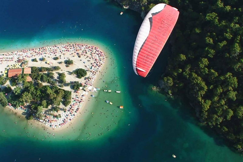 Kemer Star Hotel (ex.Dinara Garden) · Foto del fornitore 4