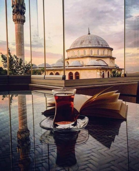 Kemer Star Hotel (ex.Dinara Garden) · Foto del fornitore 5