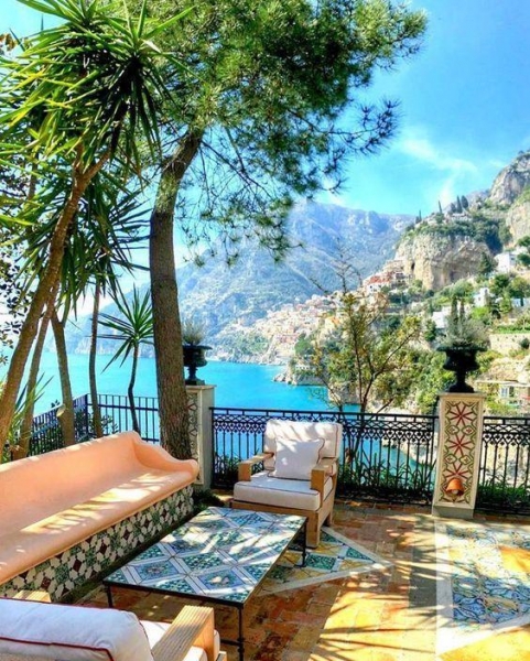 Kemer Star Hotel (ex.Dinara Garden) · Foto del fornitore 7
