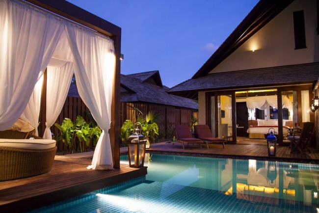 Story Seychelles, фото 9