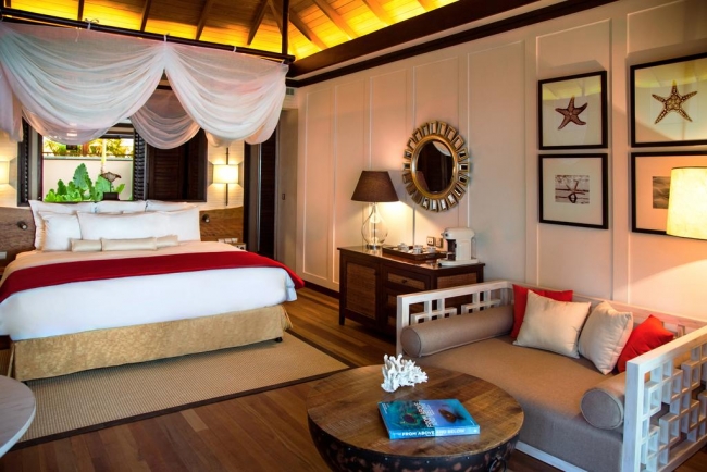 Story Seychelles, фото 10