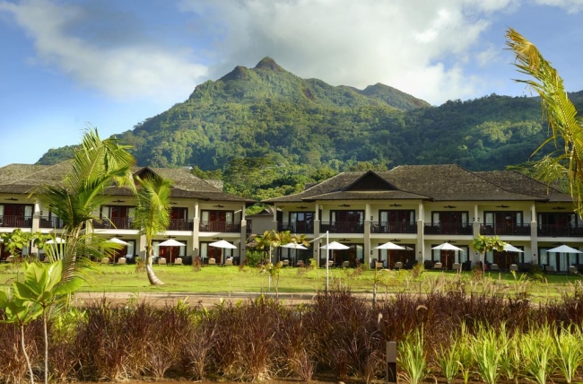 Story Seychelles, фото 12