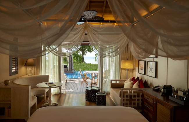 Story Seychelles, фото 6