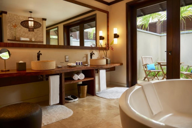 Story Seychelles, фото 4