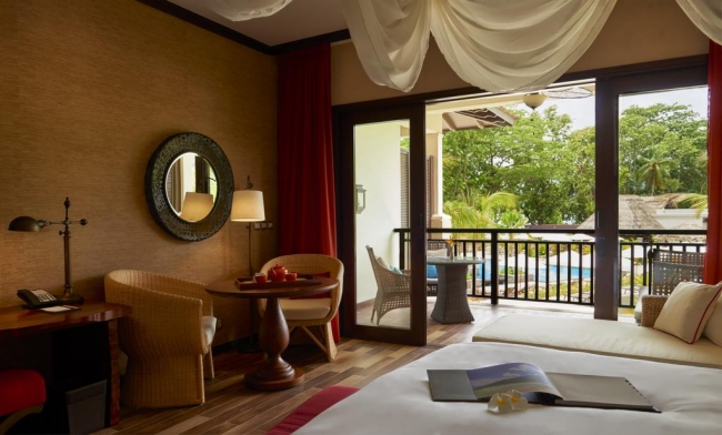 Story Seychelles, фото 20