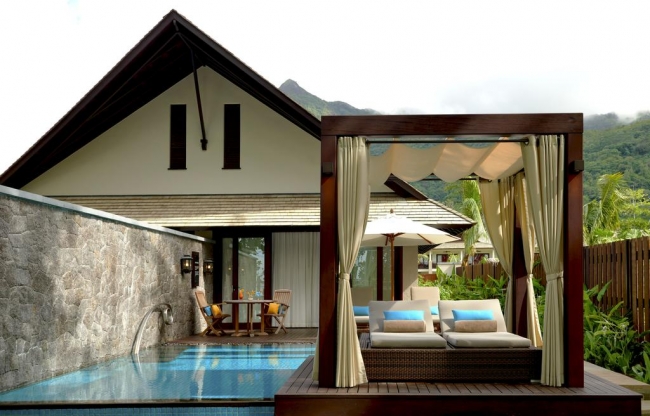 Story Seychelles, фото 11