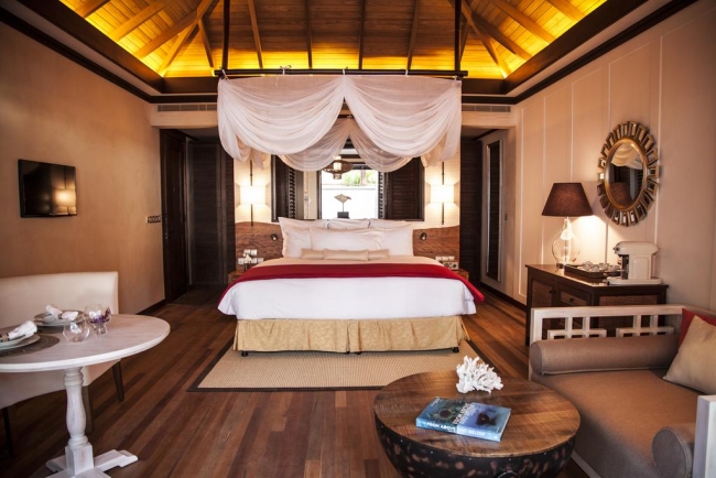 Story Seychelles, фото 5