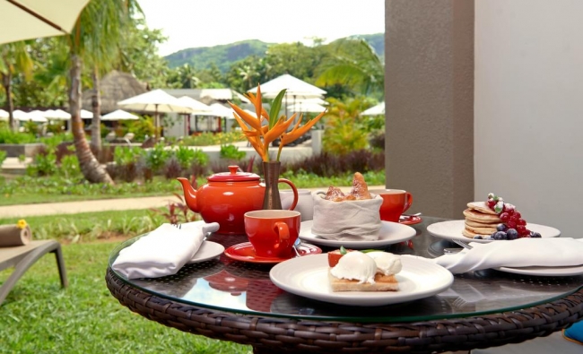 Story Seychelles, фото 14