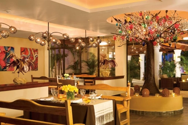 Jewel Palm Beach (ex Dreams Palm Beach) · Anbieterfotos 3