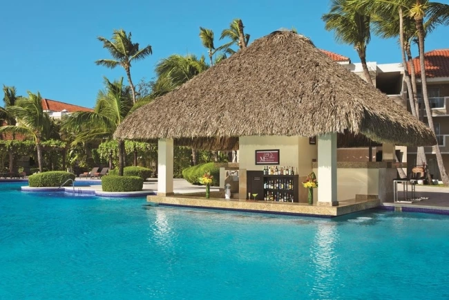 Jewel Palm Beach (ex Dreams Palm Beach) · Anbieterfotos 9