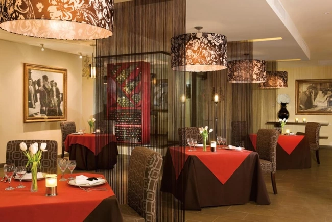 Jewel Palm Beach (ex Dreams Palm Beach) · Anbieterfotos 12