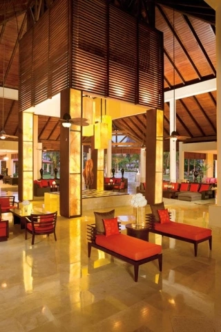 Jewel Palm Beach (ex Dreams Palm Beach) · Anbieterfotos 5