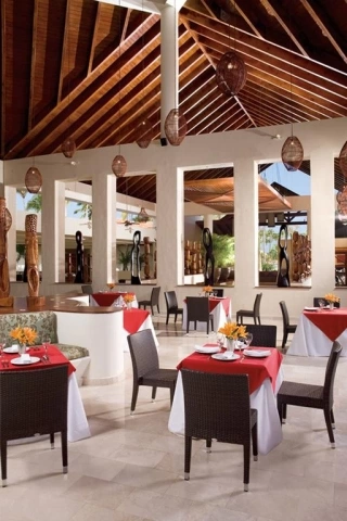 Jewel Palm Beach (ex Dreams Palm Beach) · Anbieterfotos 4