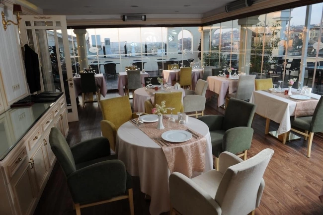 Albatros Premier Hotel · Photos du fournisseur 10