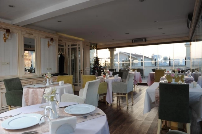 Albatros Premier Hotel · Photos du fournisseur 7