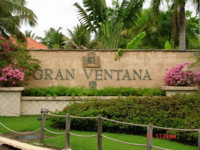 Vh Gran Ventana Beach Resort · Zdjęcia dostawcy 13