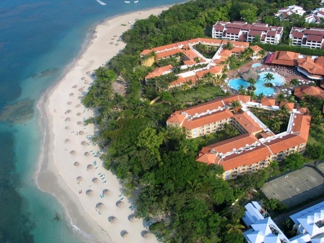 Vh Gran Ventana Beach Resort · Zdjęcia dostawcy 8