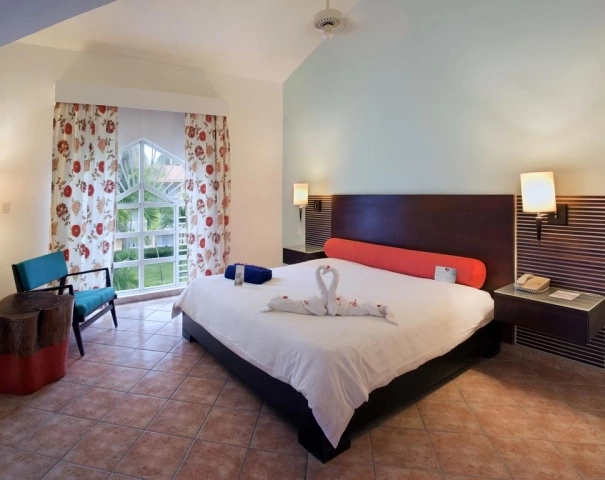 Vh Gran Ventana Beach Resort · Zdjęcia dostawcy 6