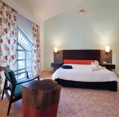 Vh Gran Ventana Beach Resort · Zdjęcia dostawcy 5