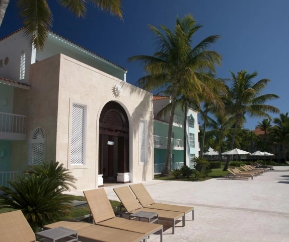 Vh Gran Ventana Beach Resort · Zdjęcia dostawcy 10
