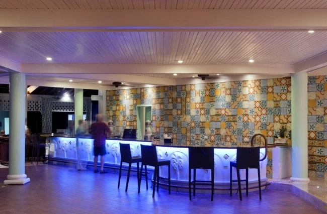 Vh Gran Ventana Beach Resort · Zdjęcia dostawcy 9