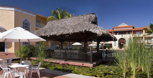 Vh Gran Ventana Beach Resort · Zdjęcia dostawcy 7
